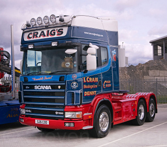 Craig S26COD-(3)