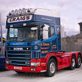 Craig S26COD-(3)