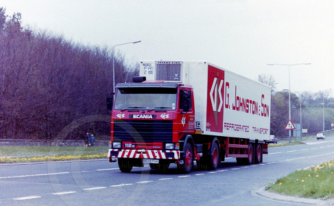 Johnston B828FVK-(1)