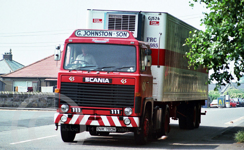Johnston DVK780W-(1)
