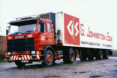 Johnston PJR792Y-(2)