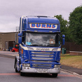 DSC04892-(1)