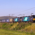 88008-009 Littlegill 140726