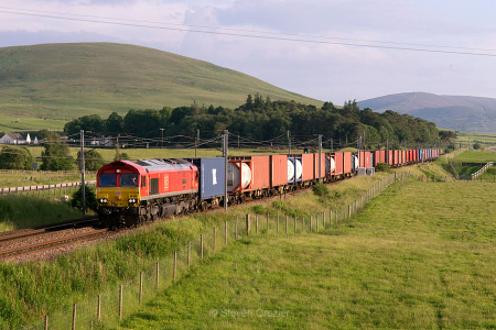 66100 Wandel 230626