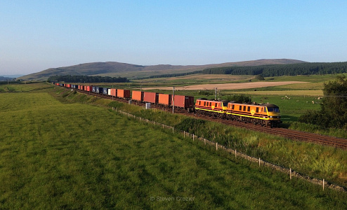 90044/011 Littlegill 140726