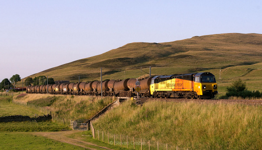 70816 Wandel 200726