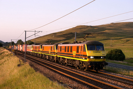 90041-015-003-018 Wandel 200726